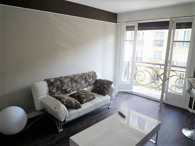 Paris 17E (75017)