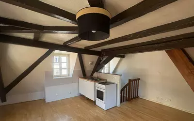 Strasbourg (67000)