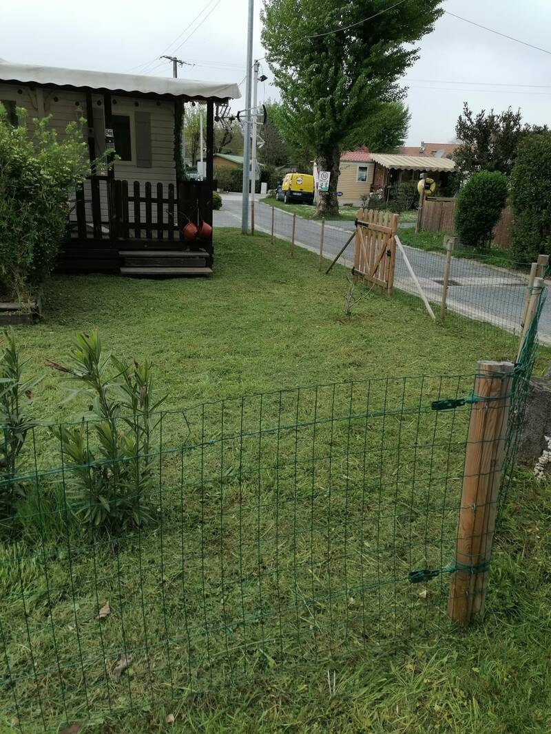 Aubenas (07200)