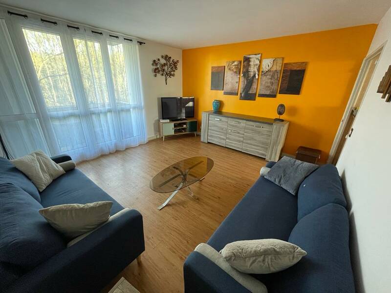 Saint-Michel-Sur-Orge (91240)
