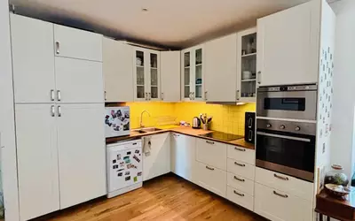 Villeurbanne (69100)