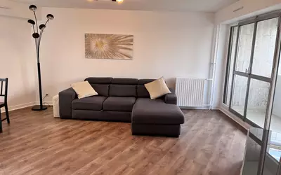 Rueil-Malmaison (92500)