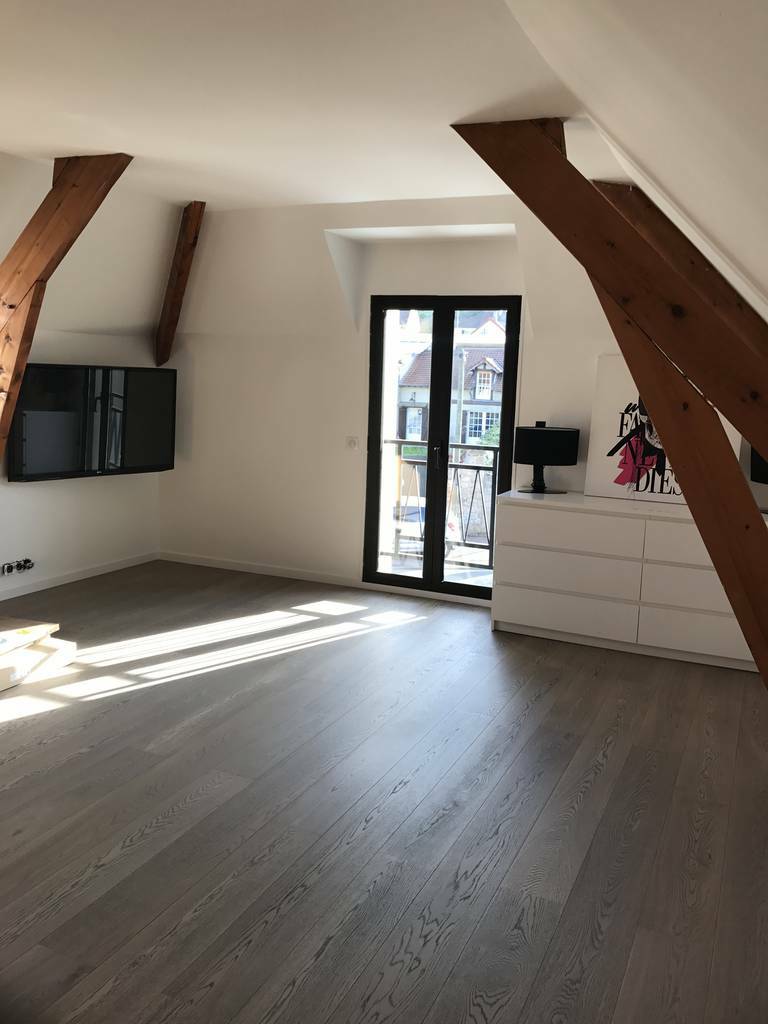 Presles (95590)