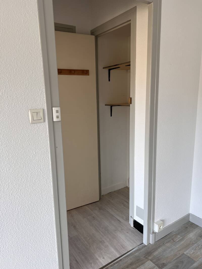 Voiron (38500)