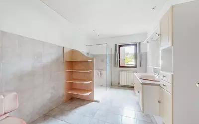 Apt (84400)