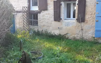 Nailhac (24390)