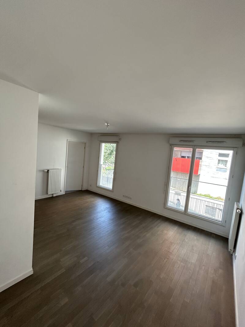 Ivry-Sur-Seine (94200)