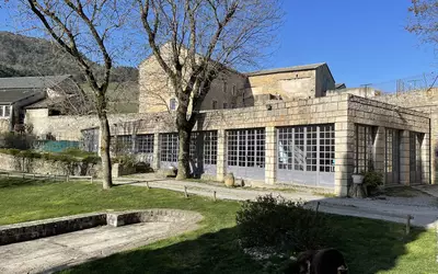 Rivière-Sur-Tarn (12640)
