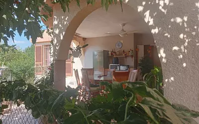 Espagne