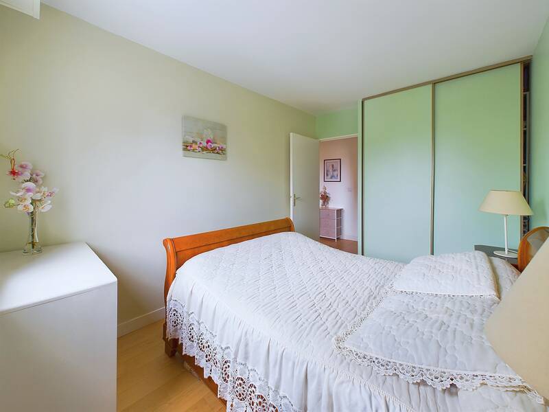 Villiers-Sur-Marne (94350)