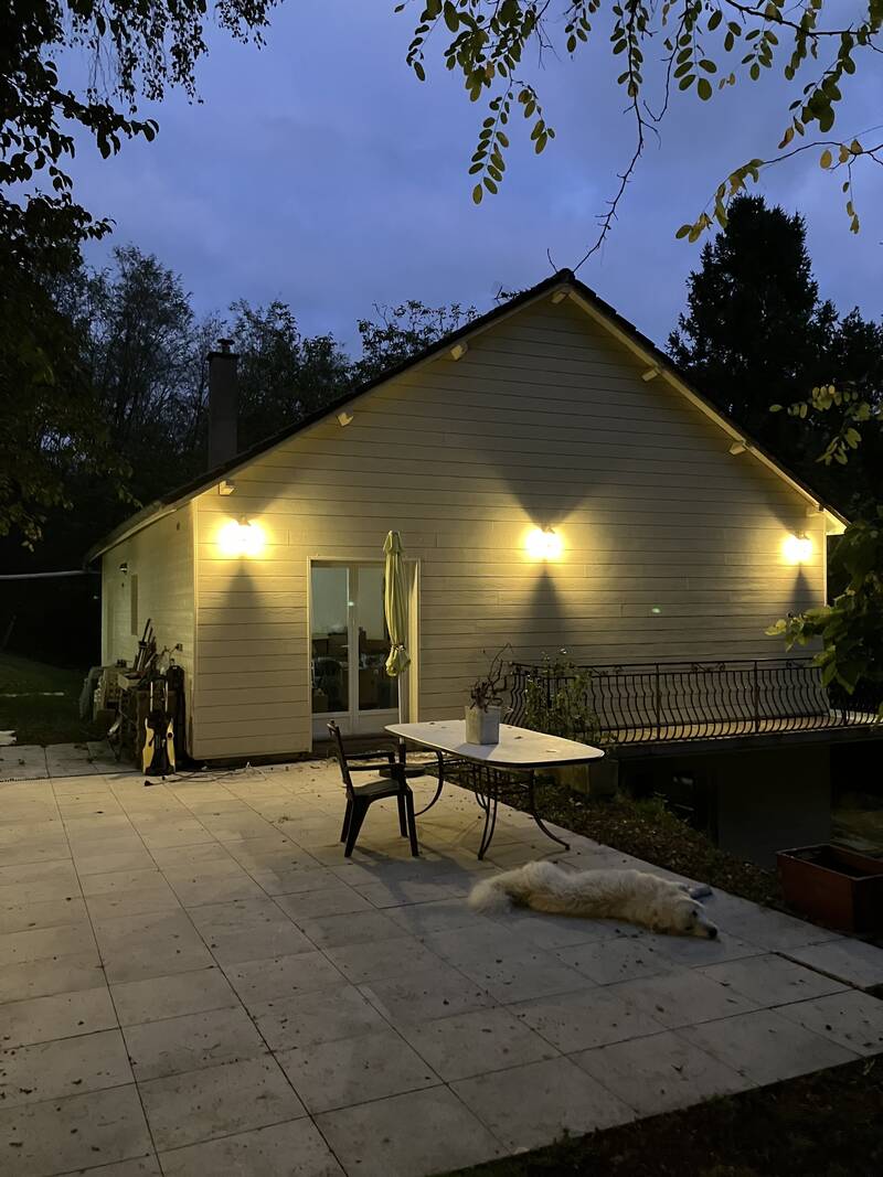 Creuzier-Le-Vieux (03300)