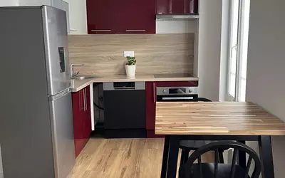 Maisons-Laffitte (78600)