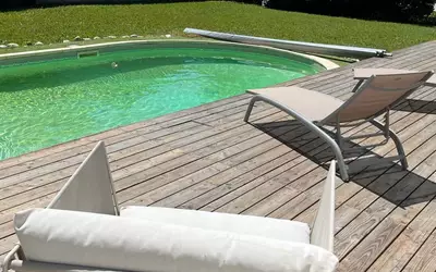 Montélimar (26200)