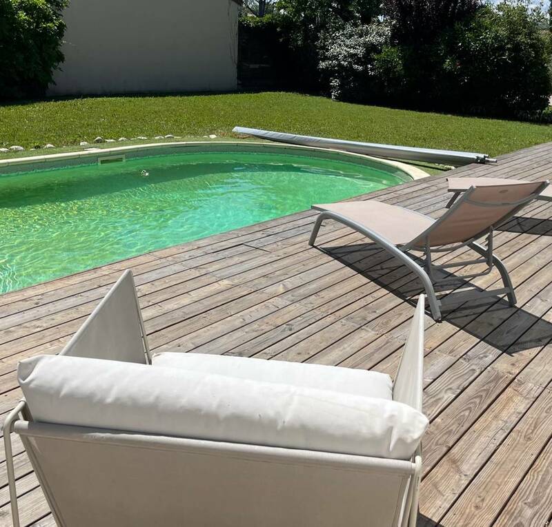 Montélimar (26200)