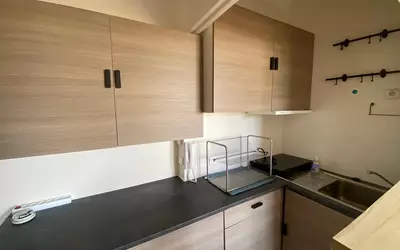 Boulogne-Billancourt (92100)