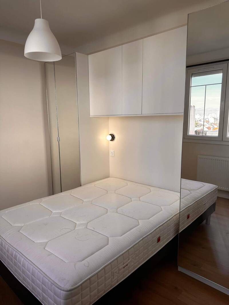 Bois-Colombes (92270)