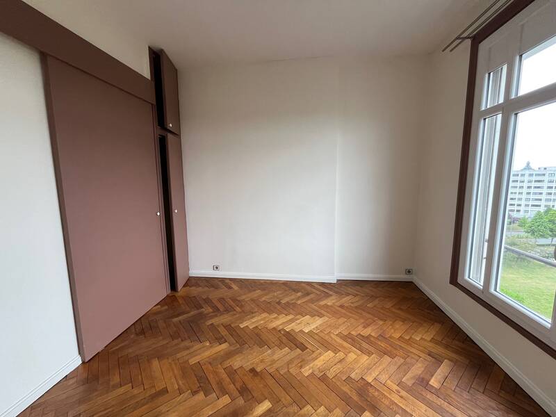 Tourcoing (59200)
