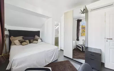 Rueil-Malmaison (92500)