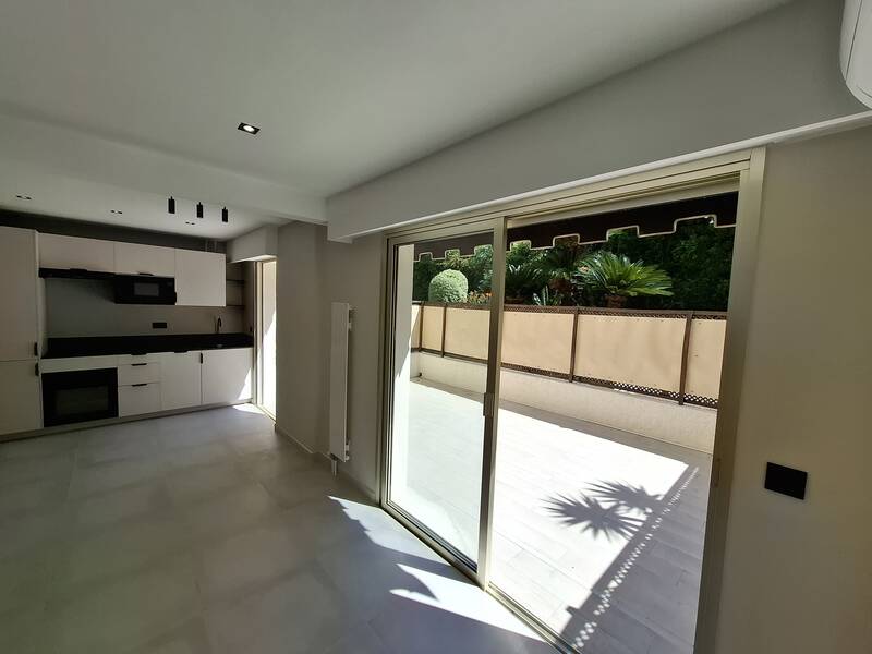 Cannes (06150)