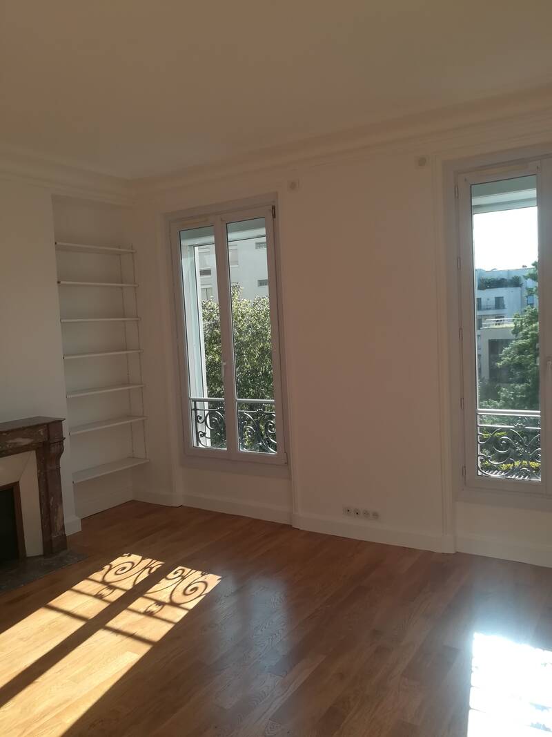 Boulogne-Billancourt (92100)