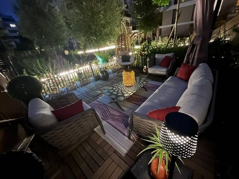 Rueil-Malmaison (92500)