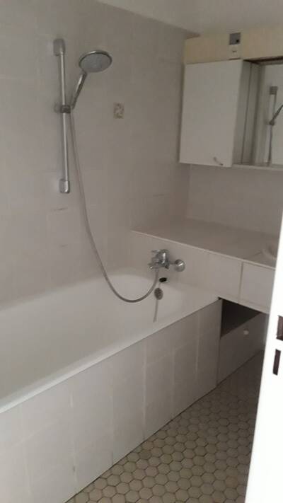Location appartement 2 pièces L'Haÿ-les-Roses (94240)