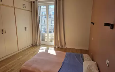 Le Havre (76600)