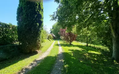 Saint-Hilaire-Le-Châtel (61400)