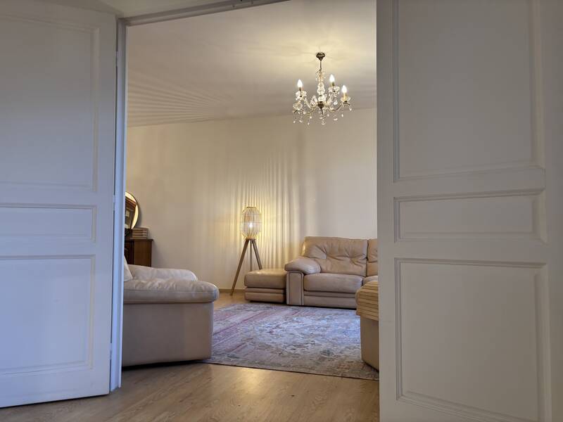 Meulan-En-Yvelines (78250)