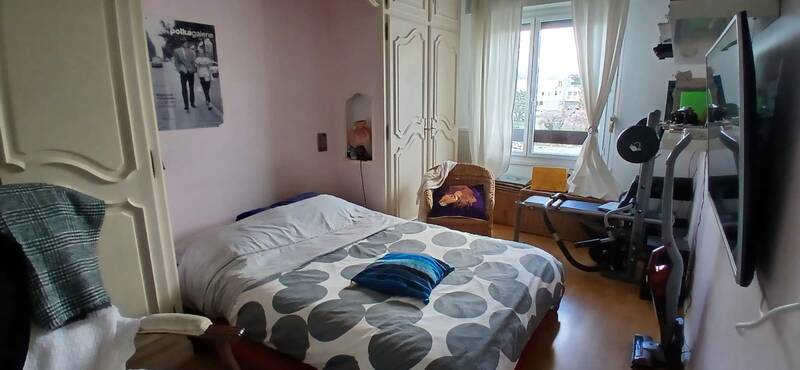 Saint-Herblain (44800)