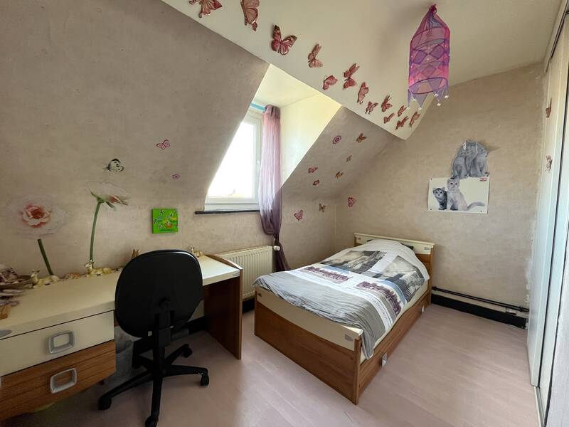 Berck (62600)