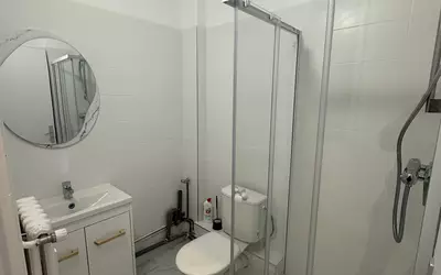 Saint-Étienne (42000)