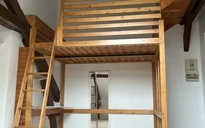 Esprit Loft
