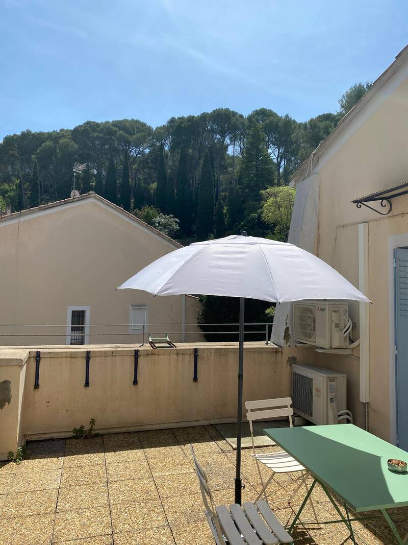 Cessenon-Sur-Orb (34460)