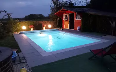 Bazoches-Lès-Bray (77118)