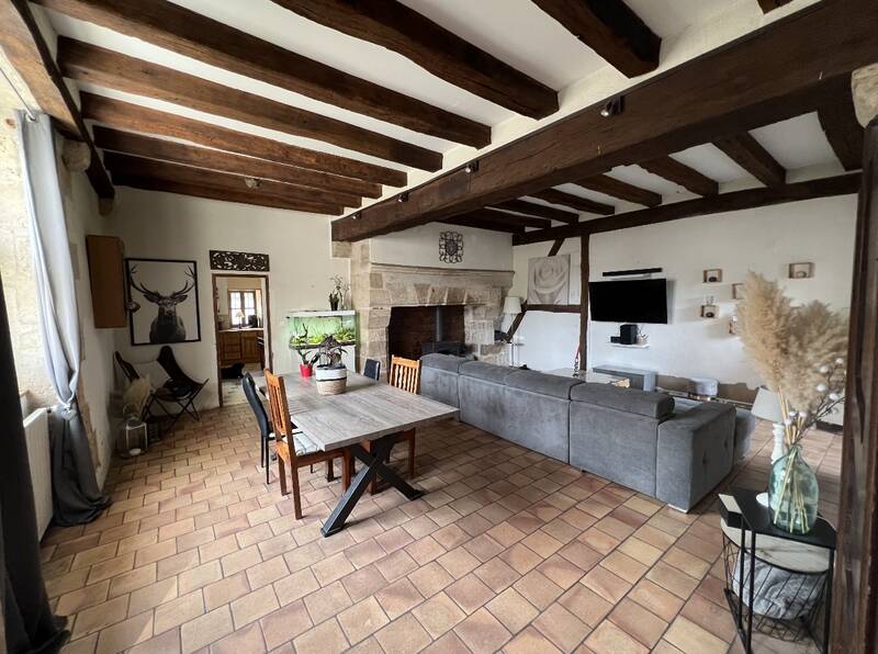 Saint-Brisson-Sur-Loire (45500)