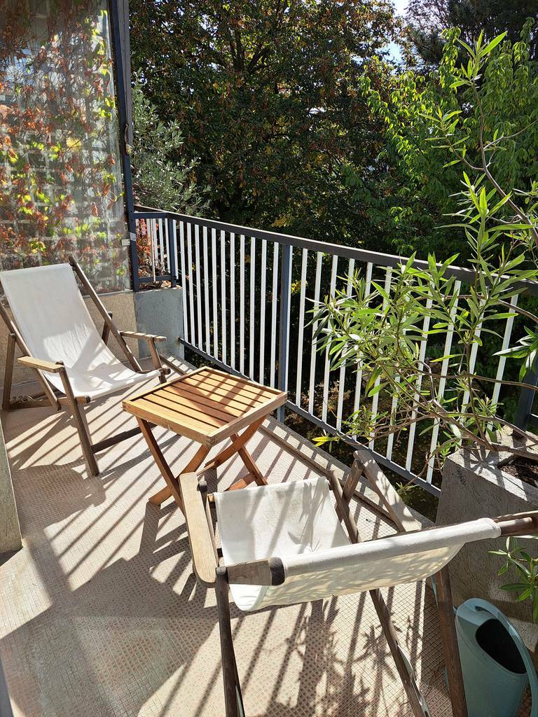 Bourg-La-Reine (92340)