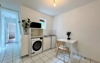Paris 13E (75013)