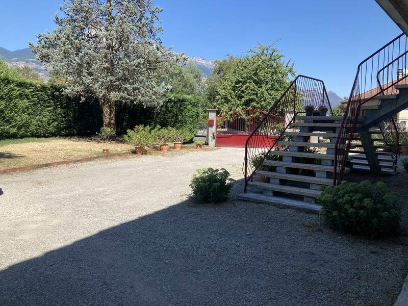 Villard-Bonnot (38190)