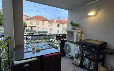 Puget-Sur-Argens (83480)