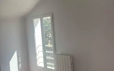 Toulon (83000)