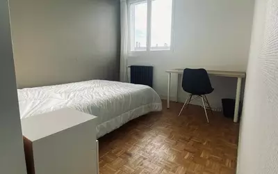 Toulouse (31000)