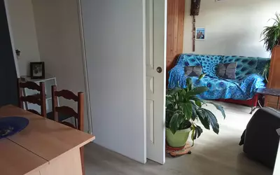 Montpellier (34000)