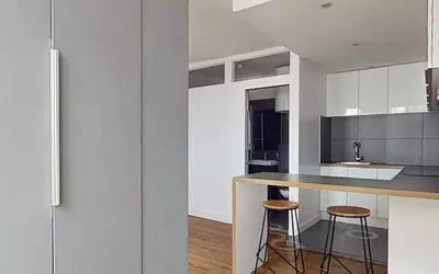 Paris 10E (75010)