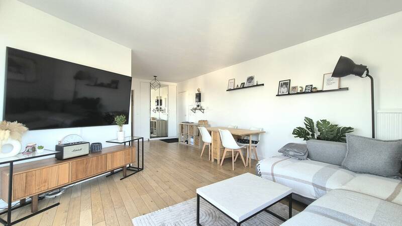 Bagneux (92220)