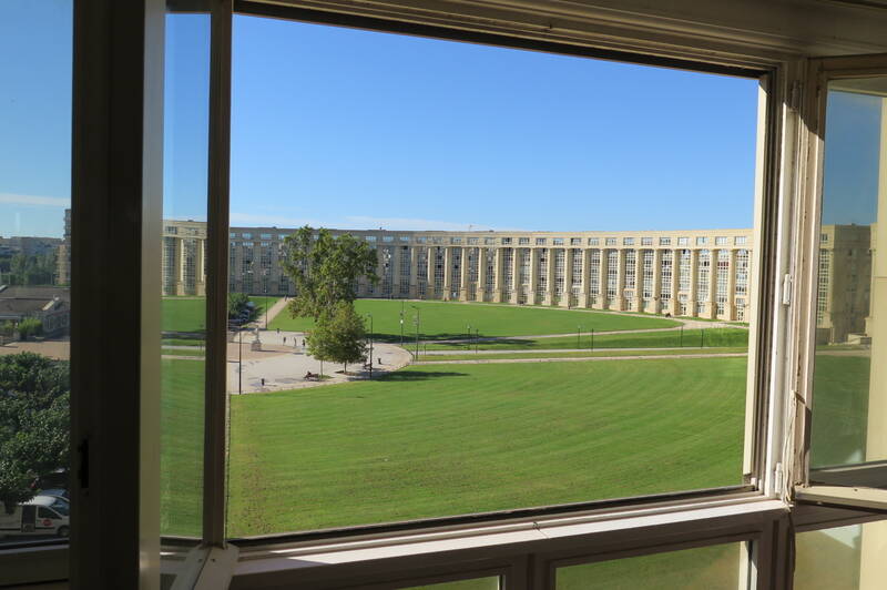 Montpellier (34000)