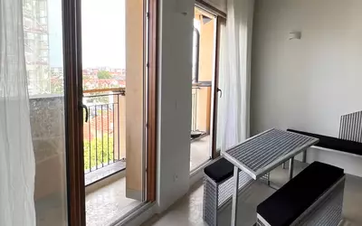 Aubervilliers (93300)