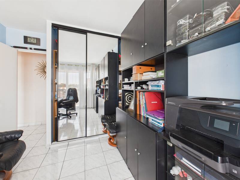 Ivry-Sur-Seine (94200)
