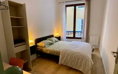 Marseille 2E (13002)