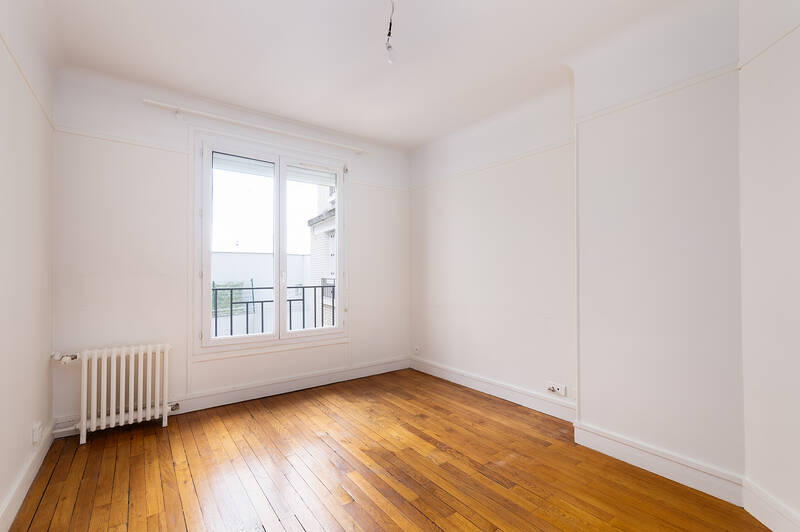 Boulogne-Billancourt (92100)